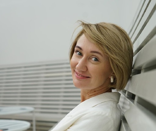 [Hedu] Татьяна Башлак - Онлайн-курс для стилистов_0.jpg